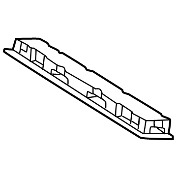 Mercedes-Benz 223-906-57-00