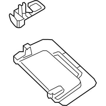 Mercedes-Benz 297-810-10-01-1D37