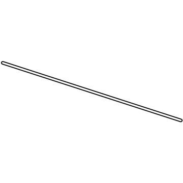 Mercedes-Benz 216-690-27-80