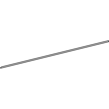 Mercedes-Benz 216-690-01-80