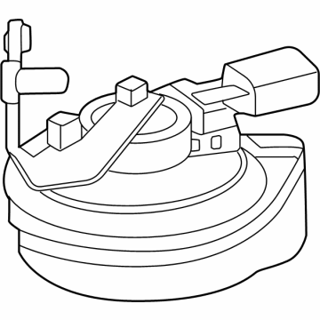 Mercedes-Benz 206-540-66-15