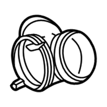 Mercedes-Benz 113-094-01-03