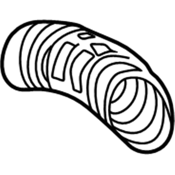 Mercedes-Benz 113-094-24-82