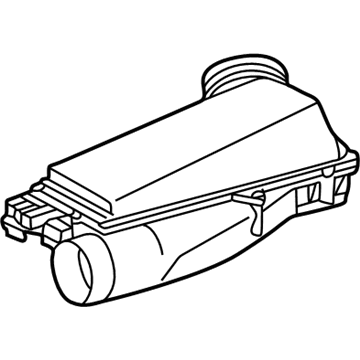 Mercedes-Benz 113-090-05-01