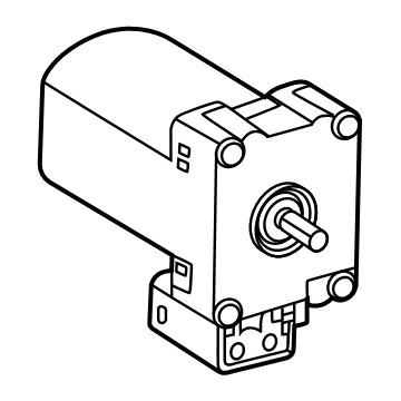 Mercedes-Benz 205-906-03-02