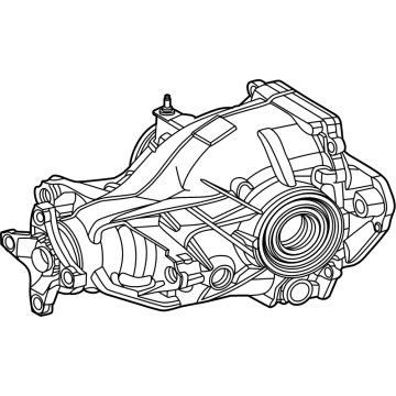 Mercedes-Benz 290-350-53-00