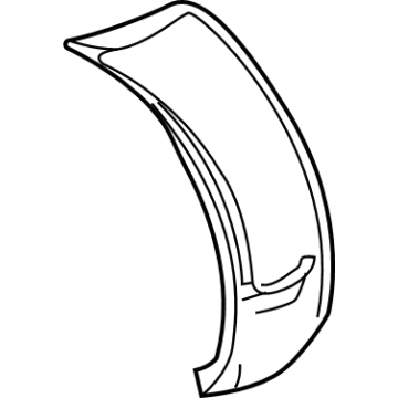 Mercedes-Benz 164-884-01-23-9999