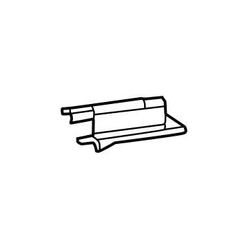 Mercedes-Benz 297-919-03-00-1D03