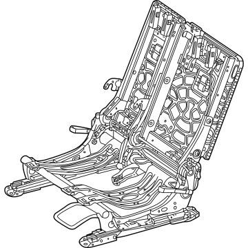Mercedes-Benz 247-920-29-05