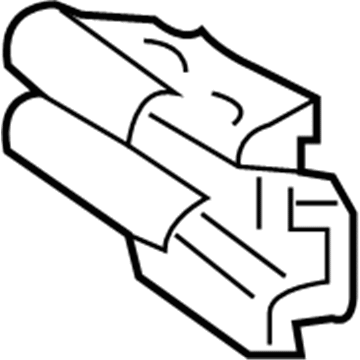 Mercedes-Benz 000-995-00-83
