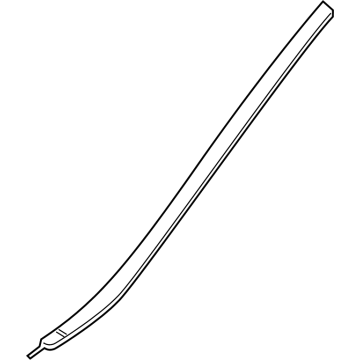 Mercedes-Benz 254-690-39-01