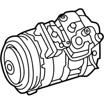 Mercedes-Benz 000-830-53-01