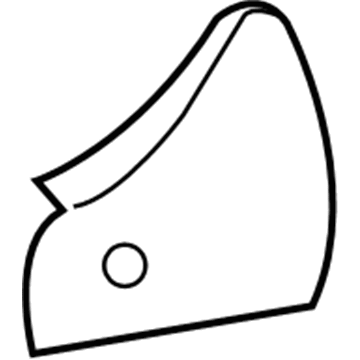 Mercedes-Benz 230-918-39-30-7E94