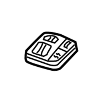Mercedes-Benz 215-800-01-78