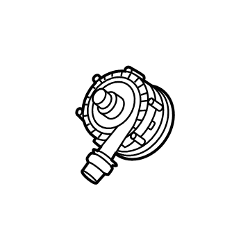 Mercedes-Benz 000-500-53-01