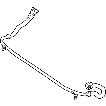 Mercedes-Benz 465-501-72-00