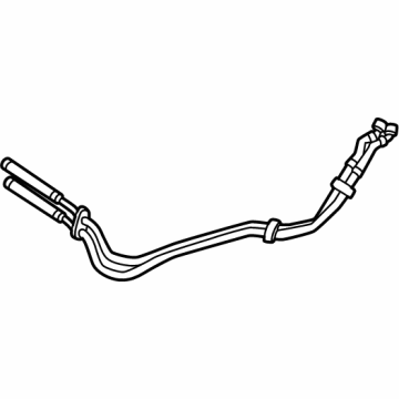 Mercedes-Benz 465-500-35-01