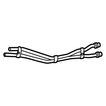 Mercedes-Benz 465-501-40-00