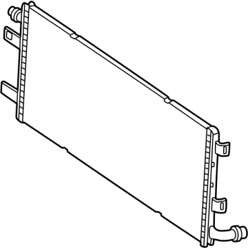 Mercedes-Benz 167-500-04-00