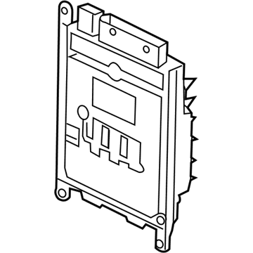 Mercedes-Benz 167-900-95-18