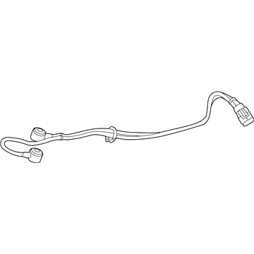 Mercedes-Benz 270-905-09-00