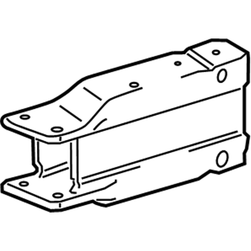 Mercedes-Benz 212-620-09-95