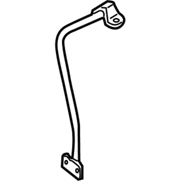 Mercedes-Benz 212-898-02-32-64