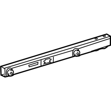 Mercedes-Benz 204-610-06-25