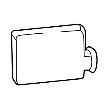 Mercedes-Benz 000-905-88-02-27