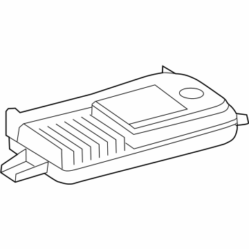 Mercedes-Benz 000-900-26-40