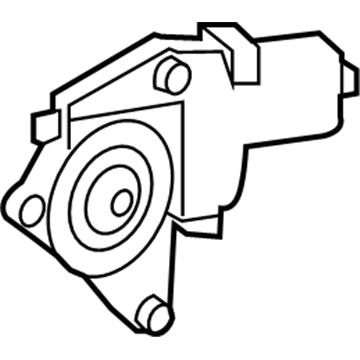 Mercedes-Benz 213-906-95-01