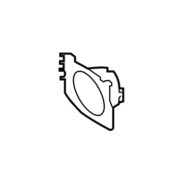Mercedes-Benz 463-885-00-24