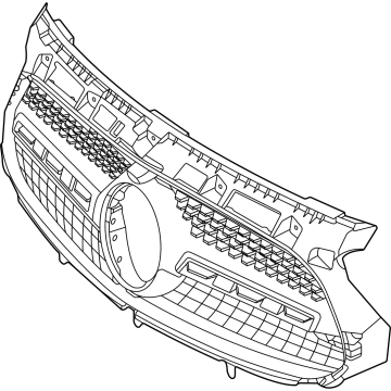 Mercedes-Benz 247-880-70-08