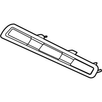 Mercedes-Benz 247-888-46-00