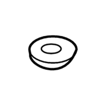Mercedes-Benz 000000-003260