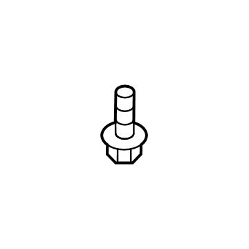 Mercedes-Benz 094-990-35-10