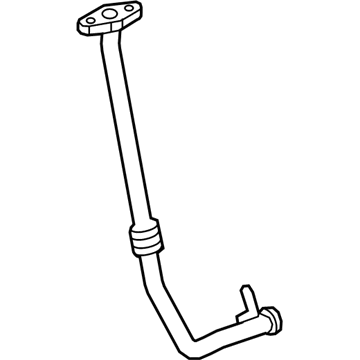 Mercedes-Benz 270-090-05-77