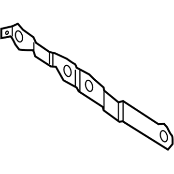 Mercedes-Benz 000-994-28-01