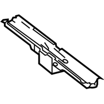 Mercedes-Benz 906-312-02-37