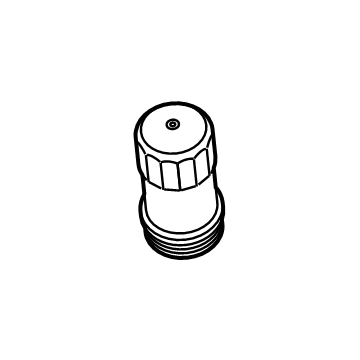 Mercedes-Benz 278-180-00-38