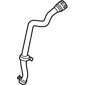 Mercedes-Benz 177-501-02-03
