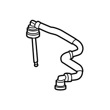 Mercedes-Benz 177-501-92-01