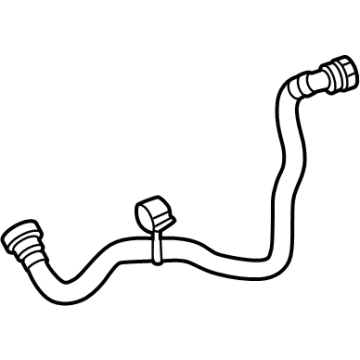 Mercedes-Benz 177-501-11-03