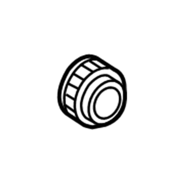 Mercedes-Benz 140-357-05-72