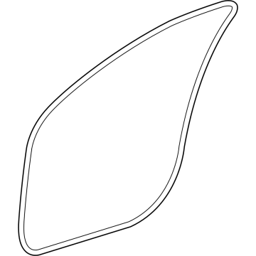 Mercedes-Benz 000-727-13-00