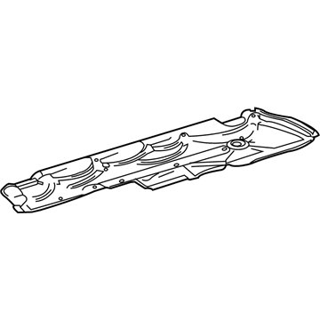 Mercedes-Benz 204-680-47-00