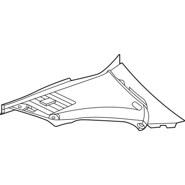 Mercedes-Benz 214-830-35-00