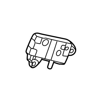 Mercedes-Benz 214-905-69-00