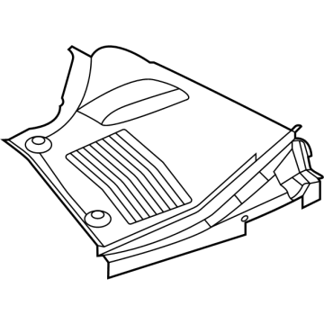 Mercedes-Benz 214-830-34-00