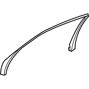 Mercedes-Benz 211-725-01-71-7F72